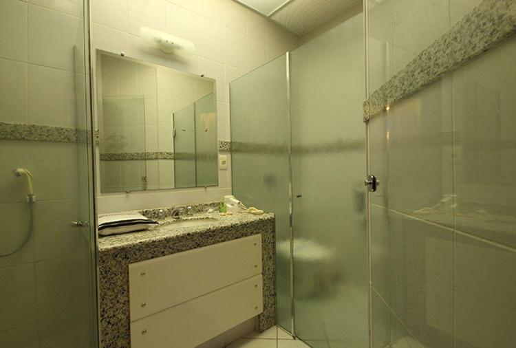 Motel Sensuale Валиньюс Номер фото